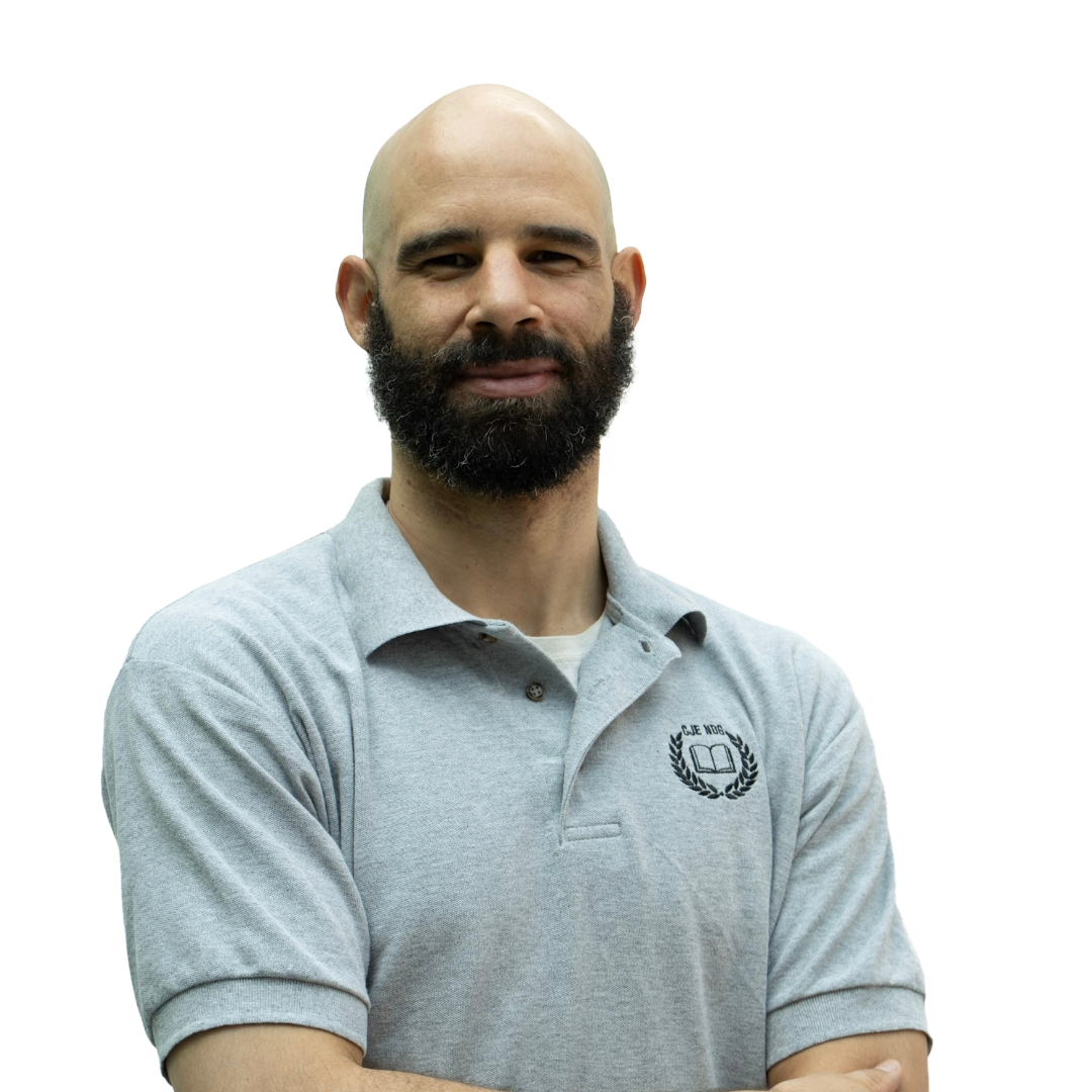 Gat Leon, Director