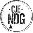 CJE NDG