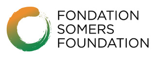 Fondation Somers Foundation