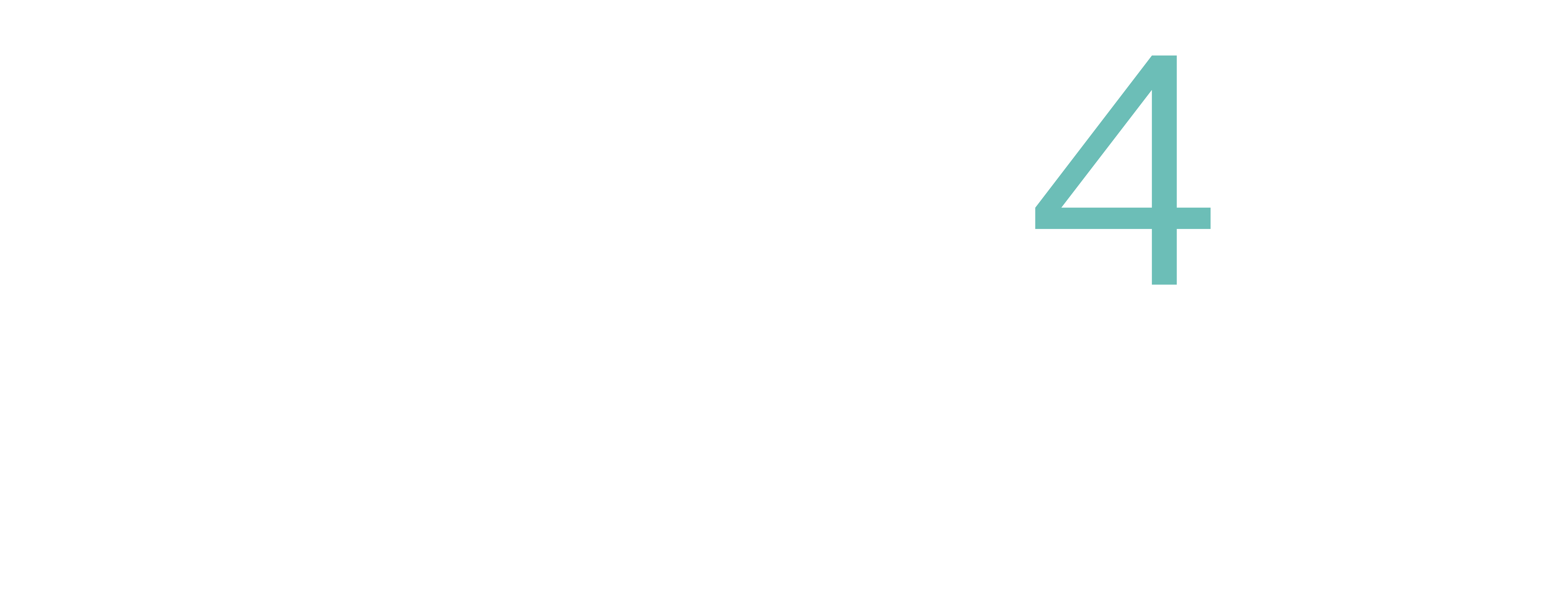 Projet 4